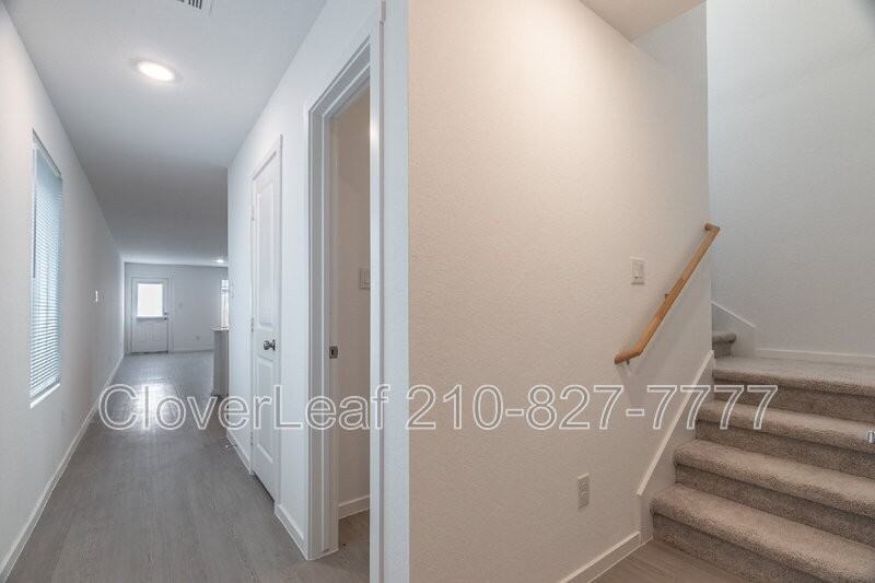 8523 Green Bliss - Photo 6 of 33