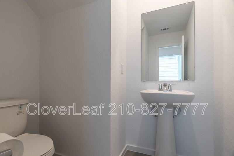 8523 Green Bliss - Photo 7 of 33