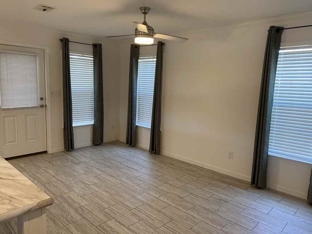 2610 Dogwood Pl - Photo 4 of 29