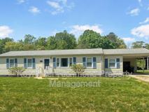 10015 Seminole Rd - Photo 1 of 1
