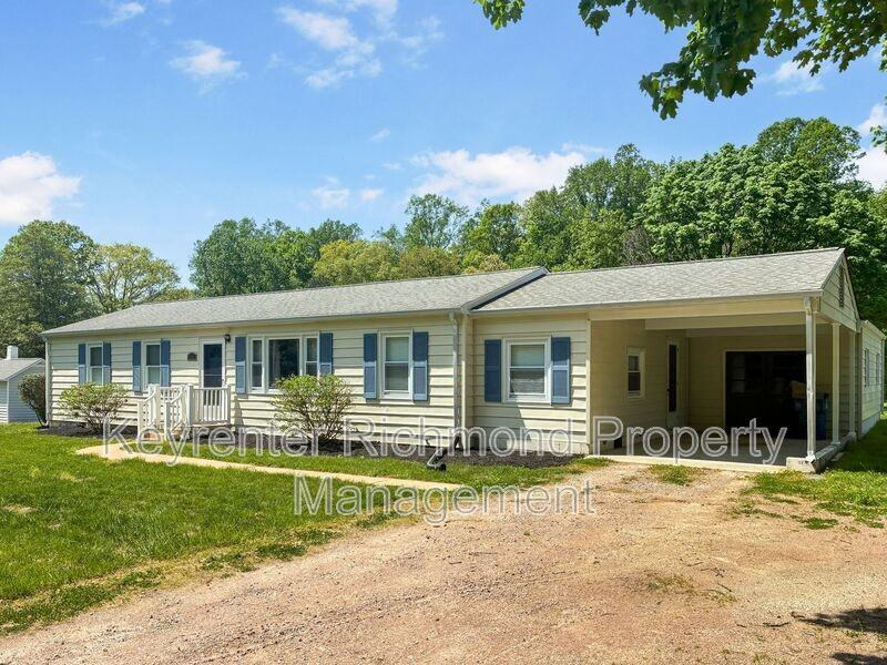 10015 Seminole Rd - Photo 2 of 20