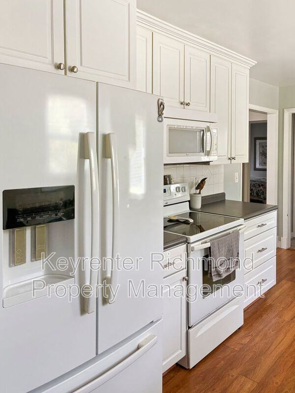 10015 Seminole Rd - Photo 5 of 20