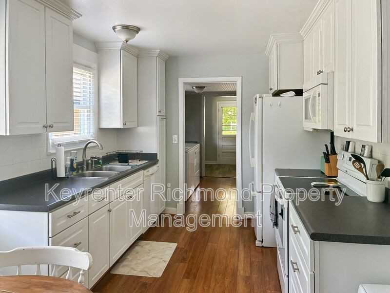 10015 Seminole Rd - Photo 7 of 20