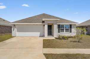 featured image of 4603 Honor Guard Way