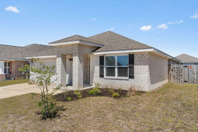 4603 Honor Guard Way - Photo 2 of 22