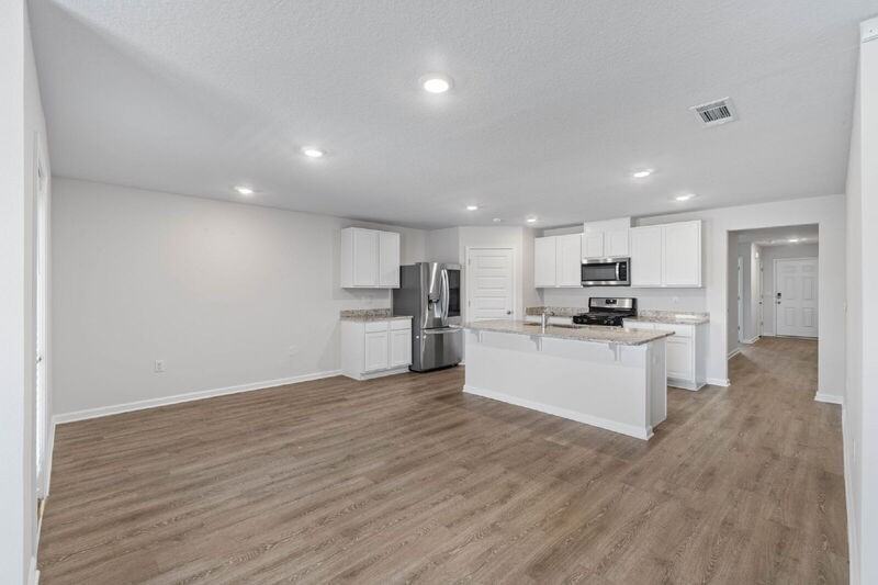 4603 Honor Guard Way - Photo 3 of 22