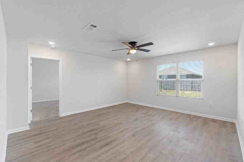 4603 Honor Guard Way - Photo 4 of 22