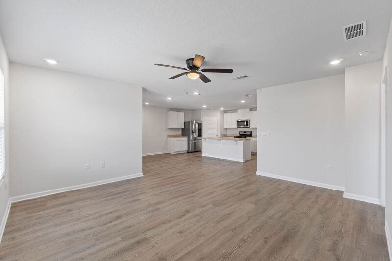 4603 Honor Guard Way - Photo 5 of 22