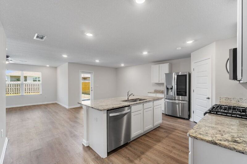 4603 Honor Guard Way - Photo 6 of 22