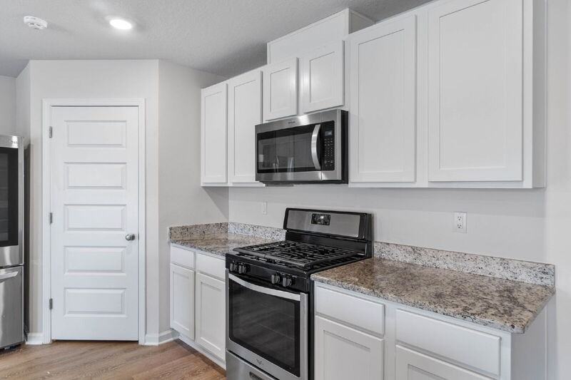 4603 Honor Guard Way - Photo 7 of 22