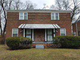 featured image of 8880 Rutherford St