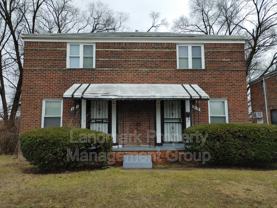 8880 Rutherford St - Photo 1 of 1