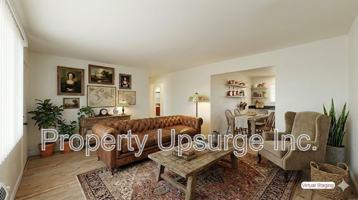 featured image of 3980 Churn Creek Rd #12