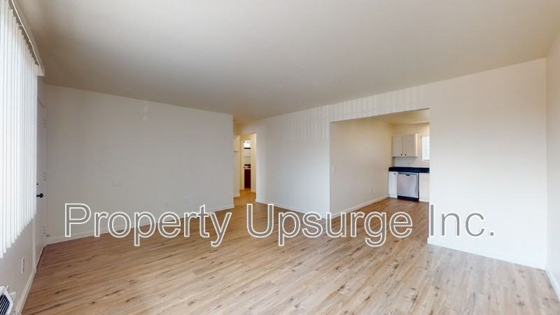 3980 Churn Creek Rd #12 - Photo 2 of 17