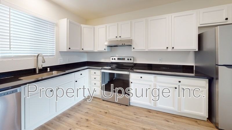 3980 Churn Creek Rd #12 - Photo 5 of 17