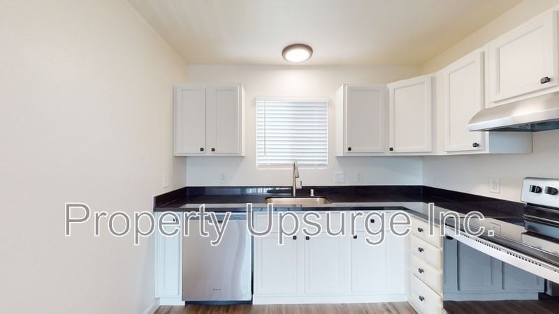 3980 Churn Creek Rd #12 - Photo 6 of 17