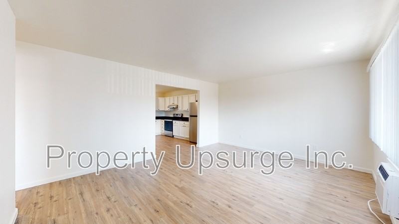 3980 Churn Creek Rd #12 - Photo 7 of 17