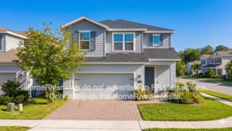 11612 Gold Dust Ct - Photo 1 of 1