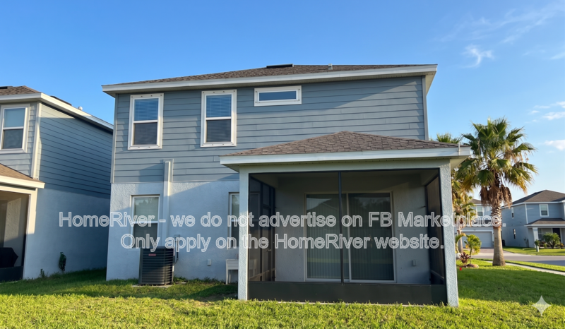 11612 Gold Dust Ct - Photo 3 of 22