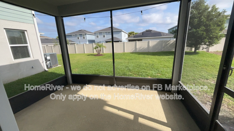 11612 Gold Dust Ct - Photo 4 of 22