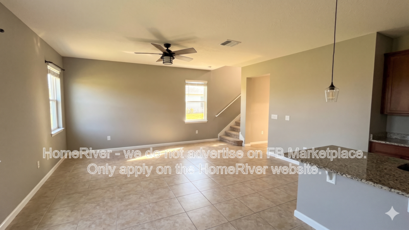 11612 Gold Dust Ct - Photo 5 of 22