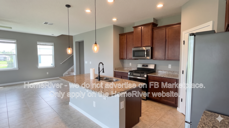 11612 Gold Dust Ct - Photo 6 of 22