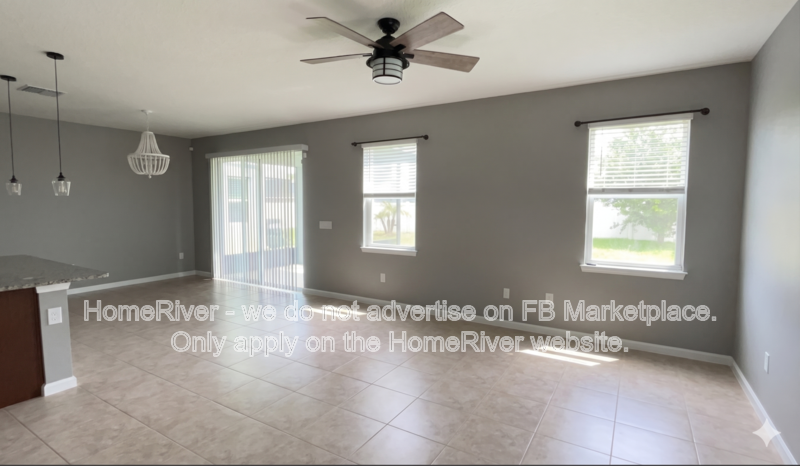 11612 Gold Dust Ct - Photo 7 of 22