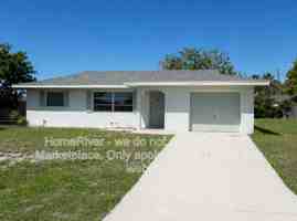 featured image of 502 Nw Salina Ter