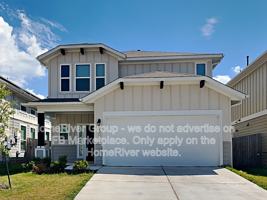 featured image of 6309 Arbor Crest Ln