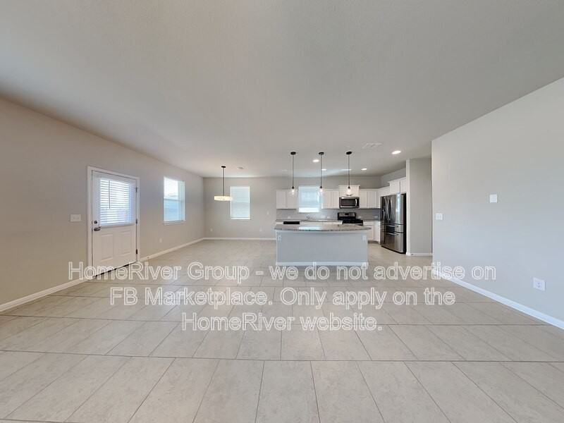 6309 Arbor Crest Ln - Photo 2 of 25