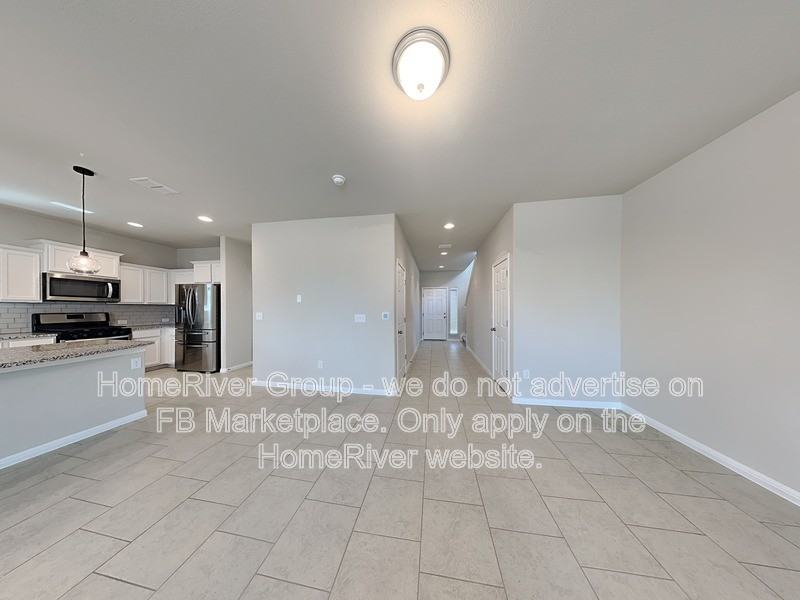 6309 Arbor Crest Ln - Photo 4 of 25