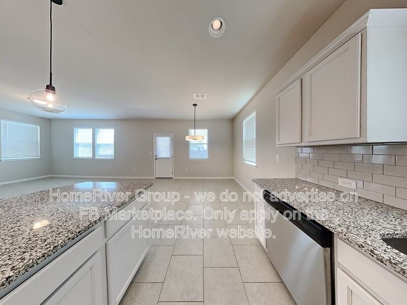 6309 Arbor Crest Ln - Photo 5 of 25