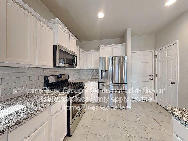 6309 Arbor Crest Ln - Photo 6 of 25