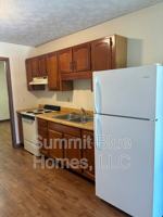 featured image of 3953 Kent St #6