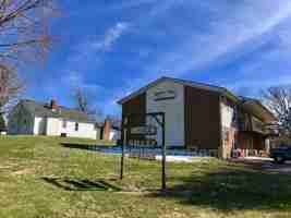 featured image of 10455 Old Highway 62 E