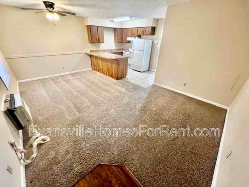 10455 Old Highway 62 E - Photo 2 of 6