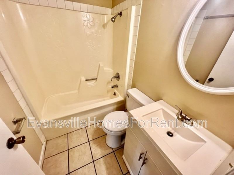 10455 Old Highway 62 E - Photo 6 of 6