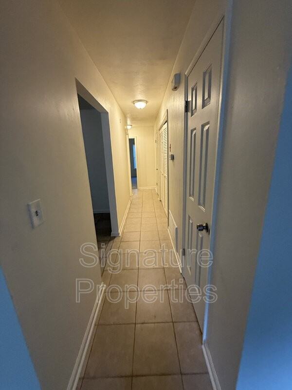 917 Wickford Dr - Photo 6 of 11