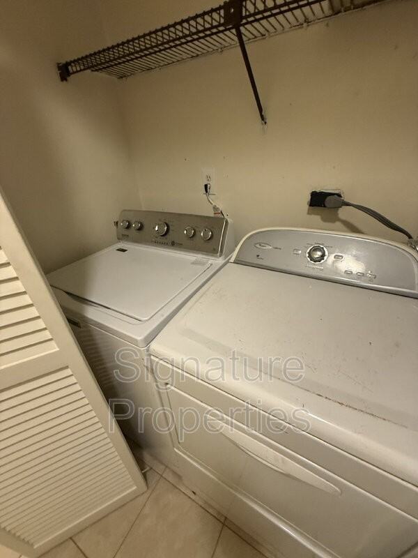 917 Wickford Dr - Photo 7 of 11