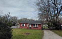 533 Highland Ave - Photo 1 of 1