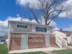 8120 Kennedy Ave #LOWER - Photo 1 of 1