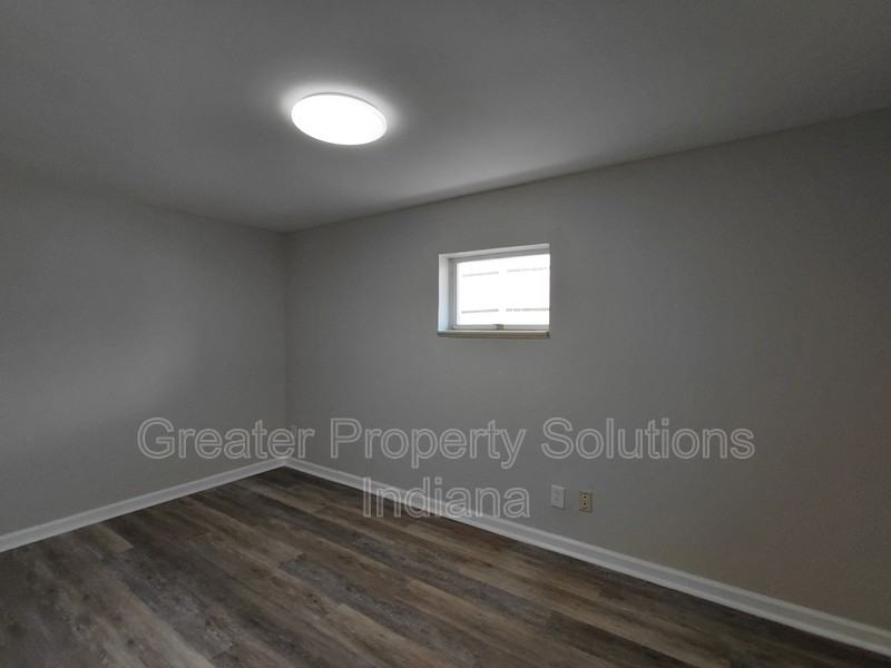 8120 Kennedy Ave - Photo 5 of 5