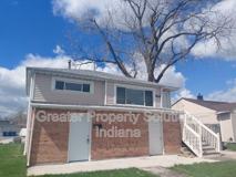 8120 Kennedy Ave - Photo 1 of 1