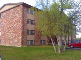 featured image of 1315 7th St S