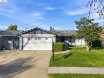 36276 Sandalwood Street - Photo 1 of 1