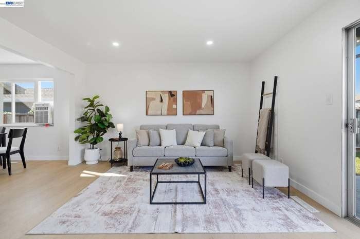 36276 Sandalwood Street - Photo 3 of 20