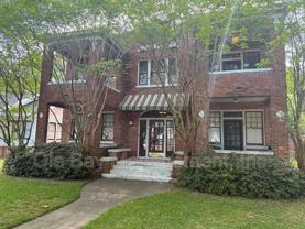 7 S Monterey St #3 - Photo 1 of 1