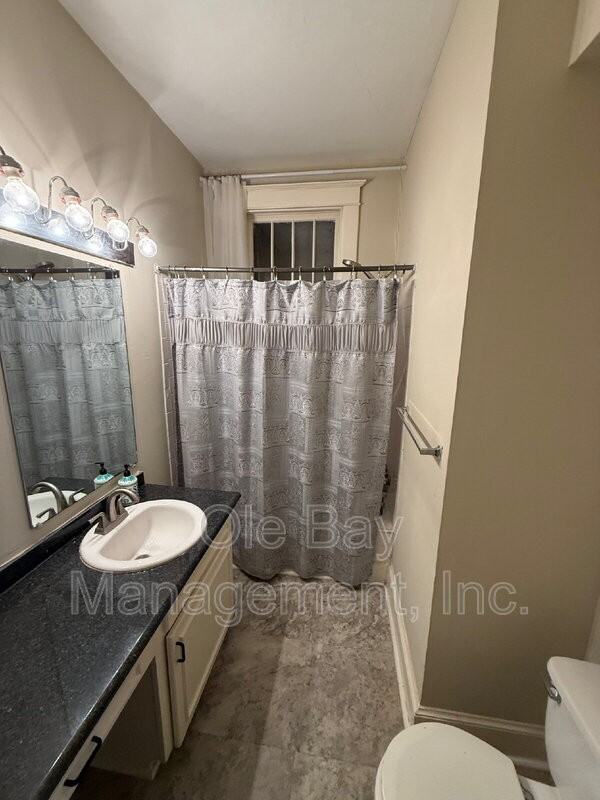 7 S Monterey St #3 - Photo 2 of 8