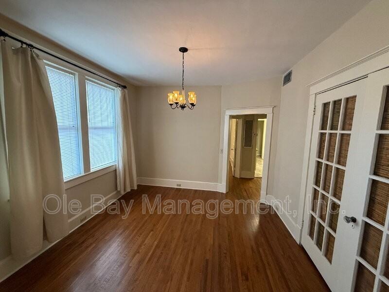 7 S Monterey St #3 - Photo 6 of 8