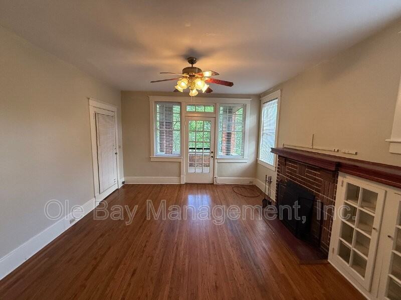 7 S Monterey St #3 - Photo 7 of 8